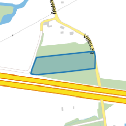 Perceel MSN01-B-5566