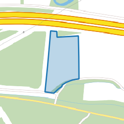 Perceel MSN01-B-5568