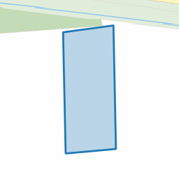 Perceel MSN01-B-5569