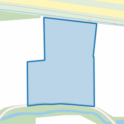 Perceel MSN01-B-5570