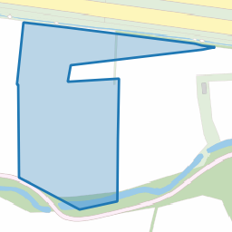 Perceel MSN01-B-5571