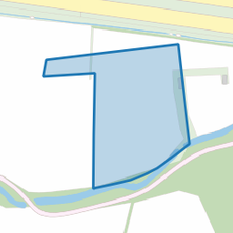 Perceel MSN01-B-5572