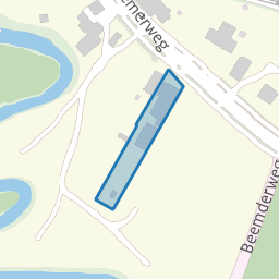 Perceel MSN01-B-5586