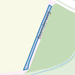 Perceel MSN01-B-5588