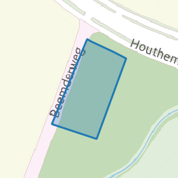 Perceel MSN01-B-5589