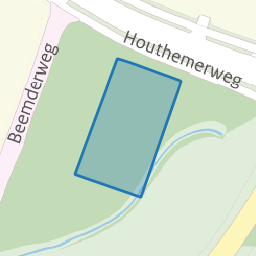 Perceel MSN01-B-5590