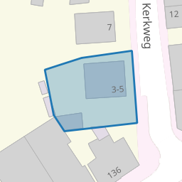 Perceel MSN01-B-5591