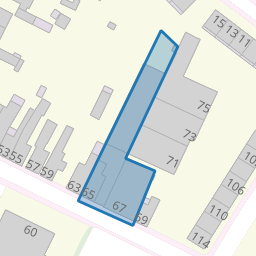 Perceel MSN01-B-5592