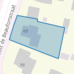 Perceel MSN01-B-5593
