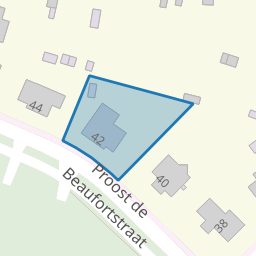 Perceel MSN01-B-5594