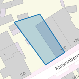 Perceel MSN01-B-5601