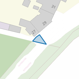 Perceel MSN01-B-5611