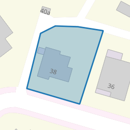 Perceel MSN01-B-5618