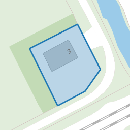 Perceel MSN01-B-5641