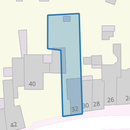 Perceel MSN01-B-5646