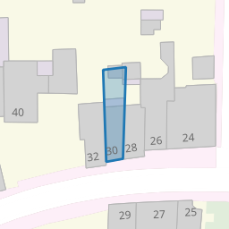 Perceel MSN01-B-5647