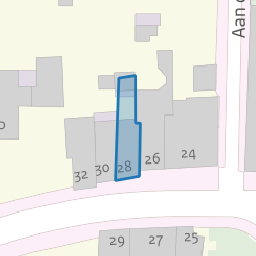 Perceel MSN01-B-5648