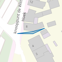 Perceel MSN01-B-5656