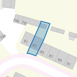 Perceel MSN01-B-5660