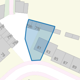 Perceel MSN01-B-5662