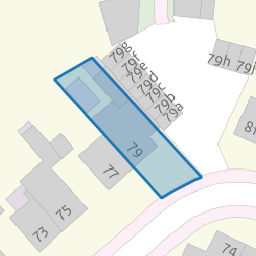 Perceel MSN01-B-5663