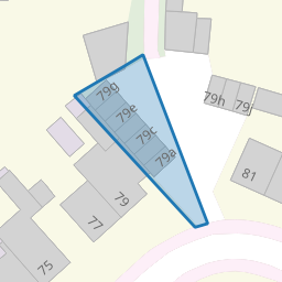 Perceel MSN01-B-5670