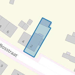 Perceel MSN01-B-5675