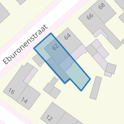 Perceel MSN01-B-5678