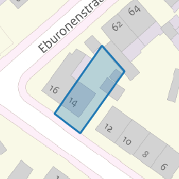 Perceel MSN01-B-5679