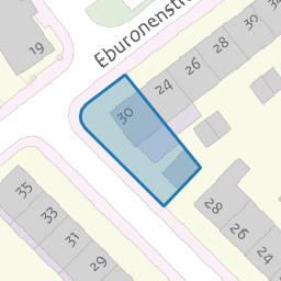 Perceel MSN01-B-5685