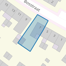 Perceel MSN01-B-5686