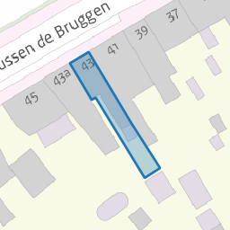 Perceel MSN01-B-5690