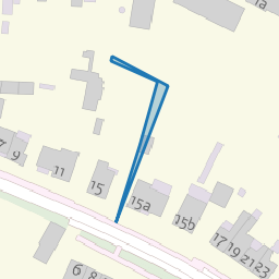 Perceel MSN01-B-5698