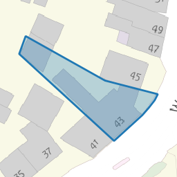 Perceel MSN01-B-5703