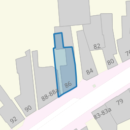 Perceel MSN01-B-5705