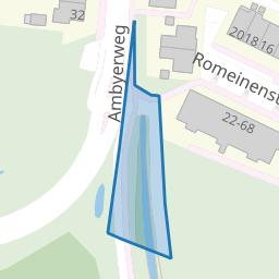 Perceel MSN01-B-5713