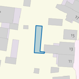 Perceel MSN01-B-5720