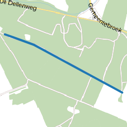 Perceel MSN01-B-5736