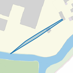 Perceel MSN01-B-5738