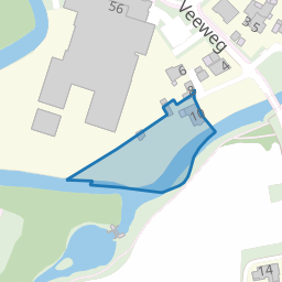 Perceel MSN01-B-5739