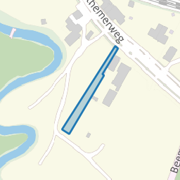 Perceel MSN01-B-5742