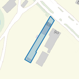 Perceel MSN01-B-5744