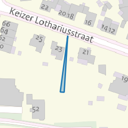 Perceel MSN01-B-5747