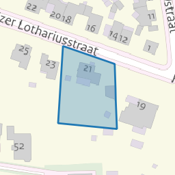 Perceel MSN01-B-5748