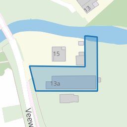 Perceel MSN01-B-5749