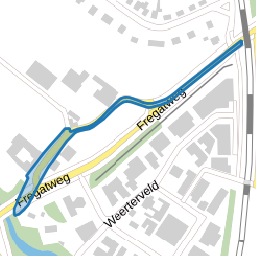 Perceel MSN01-B-5752