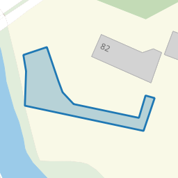 Perceel MSN01-B-5755