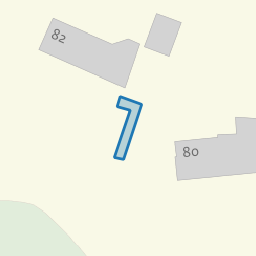 Perceel MSN01-B-5756