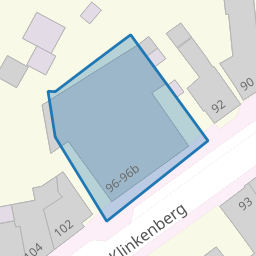 Perceel MSN01-B-5760