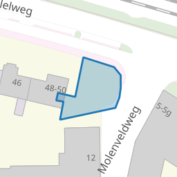 Perceel MSN01-B-5765